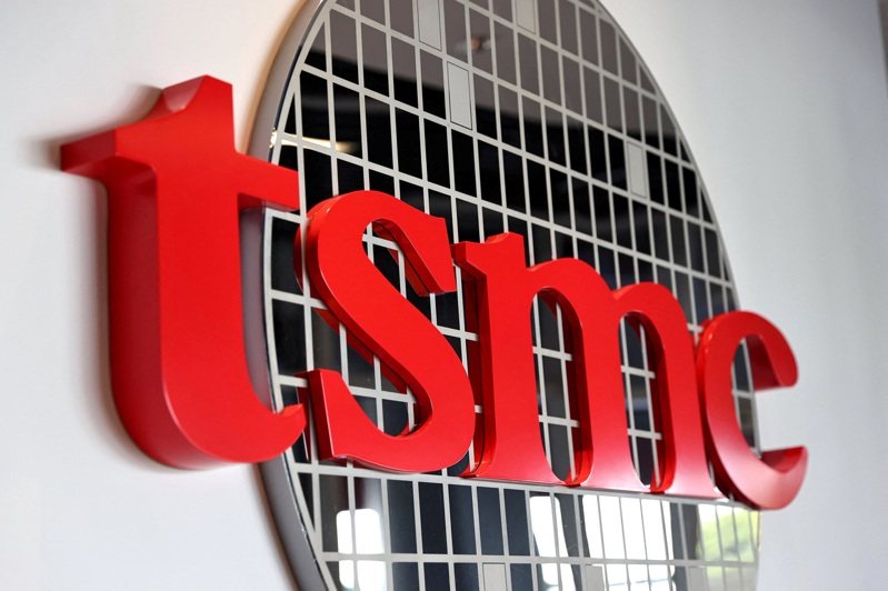 TSMC's Price Hike: 3nm Process and CoWoS Packaging in Focus